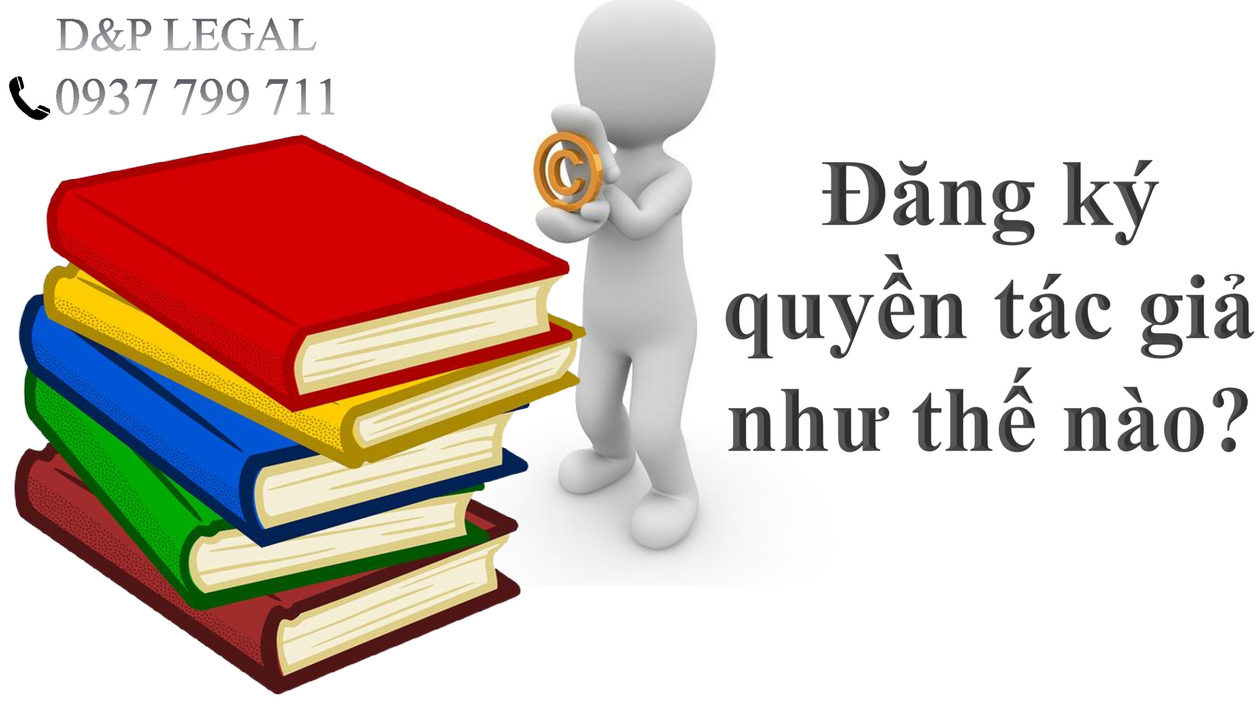 Read more about the article Đăng ký Quyền tác giả đối với Tác phẩm tạo hình, mỹ thuật ứng dụng